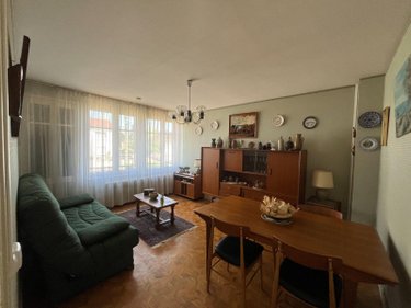Maison a vendre Saint-Maur 36250 Indre 74 m2 4 pièces 95040 euros
