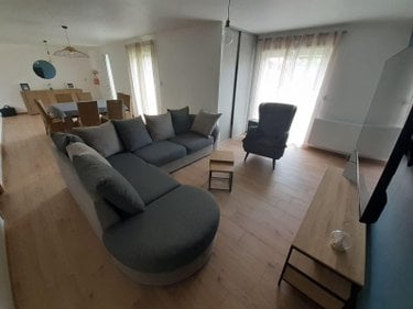 Maison a vendre Moncé-en-Belin 72230 Sarthe 150 m2 5 pièces 269850 euros