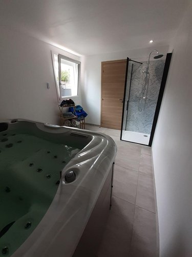 Maison a vendre Moncé-en-Belin 72230 Sarthe 150 m2 5 pièces 269850 euros