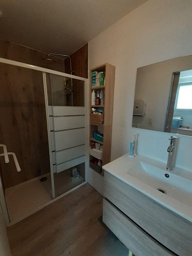 Maison a vendre Moncé-en-Belin 72230 Sarthe 150 m2 5 pièces 269850 euros