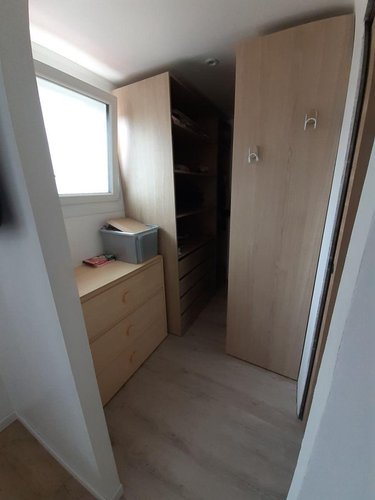 Maison a vendre Moncé-en-Belin 72230 Sarthe 150 m2 5 pièces 269850 euros