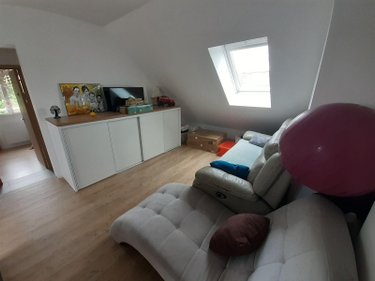 Maison a vendre Moncé-en-Belin 72230 Sarthe 150 m2 5 pièces 269850 euros
