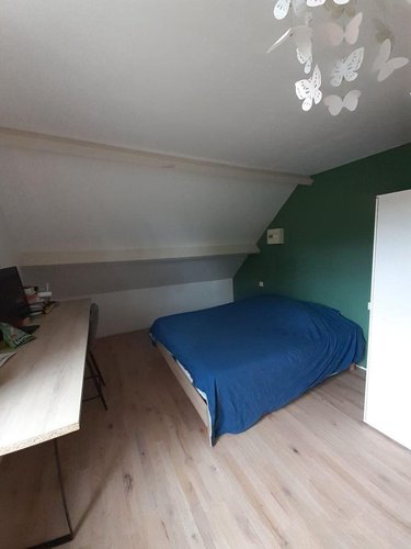 Maison a vendre Moncé-en-Belin 72230 Sarthe 150 m2 5 pièces 269850 euros