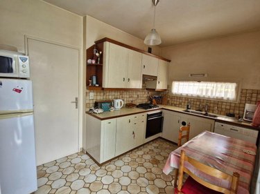 Maison a vendre Cesson-Sévigné 35510 Ille-et-Vilaine 89 m2 4 pièces 416000 euros