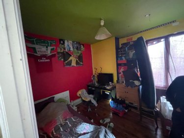 Maison a vendre Gauchin-Verloingt 62130 Pas-de-Calais 114 m2 5 pièces 126120 euros