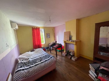 Maison a vendre Gauchin-Verloingt 62130 Pas-de-Calais 114 m2 5 pièces 126120 euros