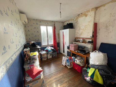 Maison a vendre Gauchin-Verloingt 62130 Pas-de-Calais 114 m2 5 pièces 126120 euros