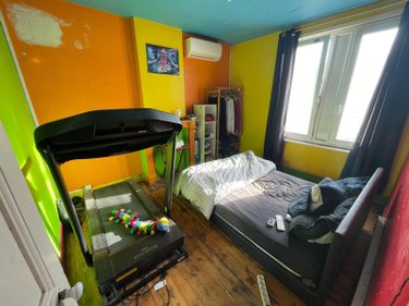 Maison a vendre Gauchin-Verloingt 62130 Pas-de-Calais 114 m2 5 pièces 126120 euros