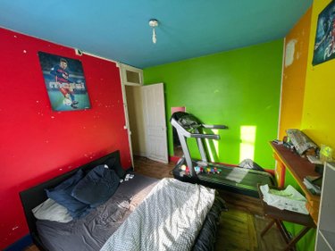 Maison a vendre Gauchin-Verloingt 62130 Pas-de-Calais 114 m2 5 pièces 126120 euros