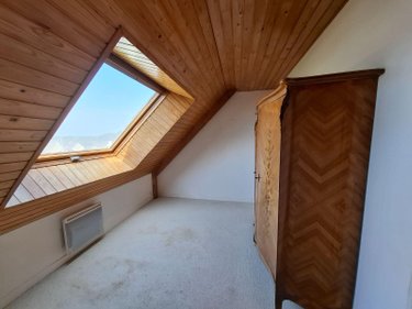 Maison a vendre Saint-Nicolas-du-Pélem 22480 Côtes-d'Armor 83 m2 6 pièces 157500 euros