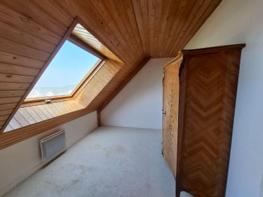 Maison a vendre Saint-Nicolas-du-Pélem 22480 Côtes-d'Armor 83 m2 6 pièces 178500 euros