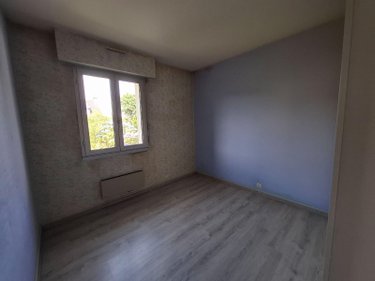 Maison a vendre Saint-Nicolas-du-Pélem 22480 Côtes-d'Armor 83 m2 6 pièces 178500 euros