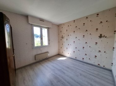 Maison a vendre Saint-Nicolas-du-Pélem 22480 Côtes-d'Armor 83 m2 6 pièces 178500 euros