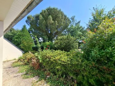 Maison a vendre Saint-Nicolas-du-Pélem 22480 Côtes-d'Armor 83 m2 6 pièces 178500 euros