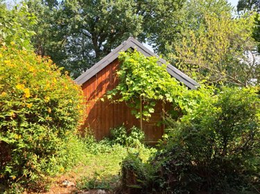 Maison a vendre Saint-Nicolas-du-Pélem 22480 Côtes-d'Armor 83 m2 6 pièces 178500 euros