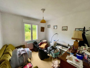 Maison a vendre Lannion 22300 Côtes-d'Armor 132 m2 8 pièces 364500 euros
