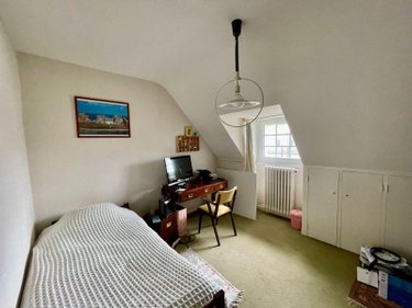 Maison a vendre Lannion 22300 Côtes-d'Armor 132 m2 8 pièces 333600 euros