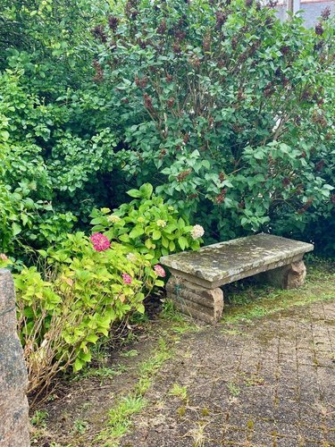 Maison a vendre Lannion 22300 Côtes-d'Armor 132 m2 8 pièces 333600 euros