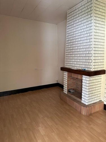 Maison a vendre Biefvillers-lès-Bapaume 62450 Pas-de-Calais 82 m2 4 pièces 125100 euros