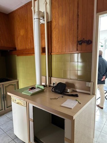 Maison a vendre Biefvillers-lès-Bapaume 62450 Pas-de-Calais 82 m2 4 pièces 125100 euros