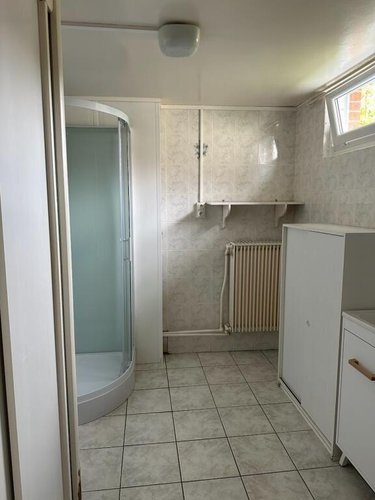 Maison a vendre Biefvillers-lès-Bapaume 62450 Pas-de-Calais 82 m2 4 pièces 125100 euros