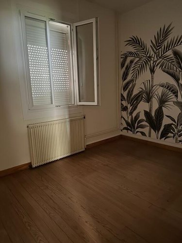 Maison a vendre Biefvillers-lès-Bapaume 62450 Pas-de-Calais 82 m2 4 pièces 125100 euros