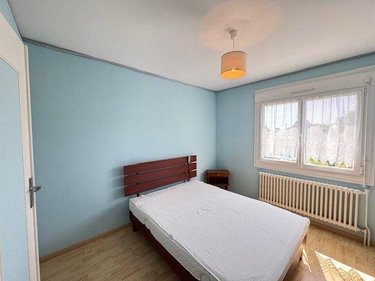 Maison a vendre Moëlan-sur-Mer 29350 Finistère 112 m2 5 pièces 260000 euros