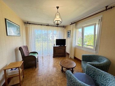 Maison a vendre Moëlan-sur-Mer 29350 Finistère 112 m2 5 pièces 260000 euros