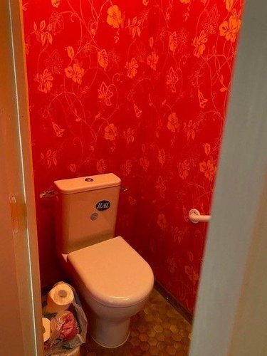 Maison a vendre Marolles-les-Braults 72260 Sarthe 89 m2 5 pièces 116050 euros