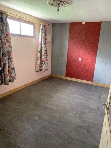 Maison a vendre Marolles-les-Braults 72260 Sarthe 89 m2 5 pièces 116050 euros