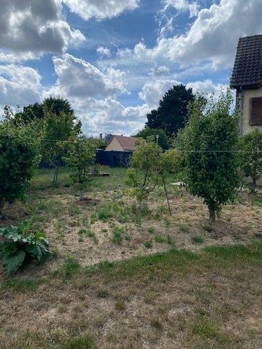 Maison a vendre Marolles-les-Braults 72260 Sarthe 89 m2 5 pièces 116050 euros