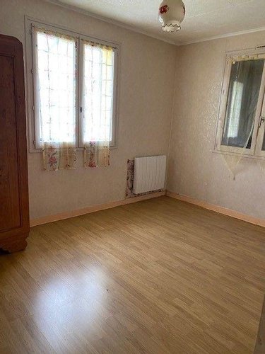 Maison a vendre Marolles-les-Braults 72260 Sarthe 89 m2 5 pièces 116050 euros