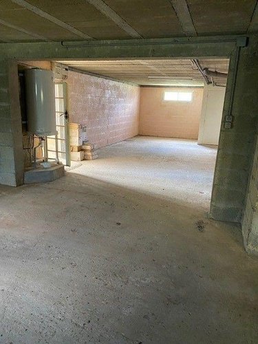 Maison a vendre Marolles-les-Braults 72260 Sarthe 89 m2 5 pièces 116050 euros