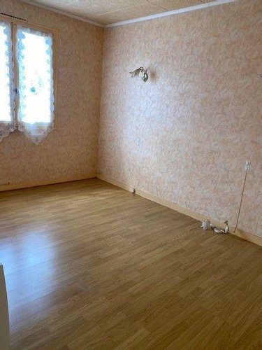 Maison a vendre Marolles-les-Braults 72260 Sarthe 89 m2 5 pièces 116050 euros