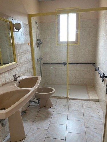 Maison a vendre Marolles-les-Braults 72260 Sarthe 89 m2 5 pièces 116050 euros