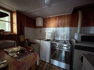 Maison a vendre Argentonnay 79150 Deux-Sèvres 64 m2 4 pièces 38800 euros
