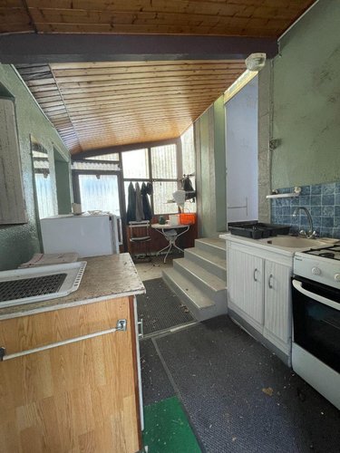 Maison a vendre Argentonnay 79150 Deux-Sèvres 64 m2 4 pièces 38800 euros