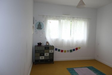 Maison a vendre Daoulas 29460 Finistère 98 m2  281160 euros