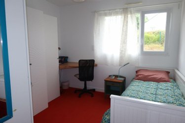 Maison a vendre Daoulas 29460 Finistère 98 m2  281160 euros
