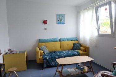 Maison a vendre Daoulas 29460 Finistère 98 m2  281160 euros