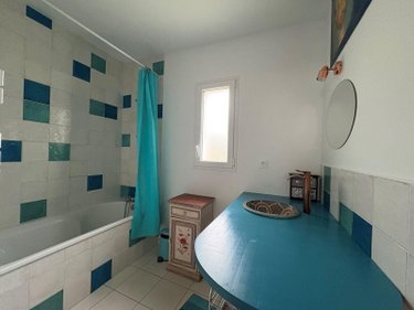 Maison a vendre Daoulas 29460 Finistère 98 m2  281160 euros