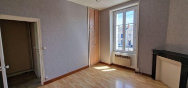 Maison a vendre Thouars 79100 Deux-Sèvres 66 m2 3 pièces 76700 euros