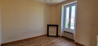 Maison a vendre Thouars 79100 Deux-Sèvres 66 m2 3 pièces 76700 euros