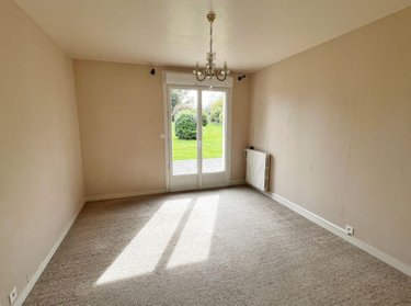 Maison a vendre Scaër 29390 Finistère 152 m2 8 pièces 254400 euros
