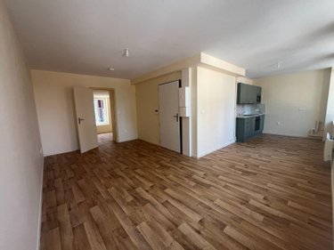 Location appartement Dunkerque 59140 Nord 46 m2 2 pièces 750 euros