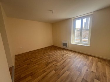 Location appartement Dunkerque 59140 Nord 46 m2 2 pièces 750 euros