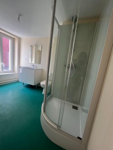 Location appartement Dunkerque 59140 Nord 46 m2 2 pièces 750 euros