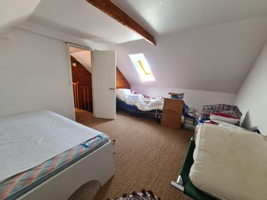 Maison a vendre Plouha 22580 Côtes-d'Armor 127 m2 9 pièces 313525 euros