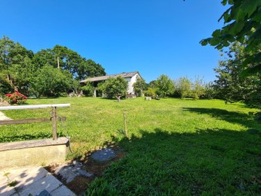 Maison a vendre Plouha 22580 Côtes-d'Armor 127 m2 9 pièces 261600 euros