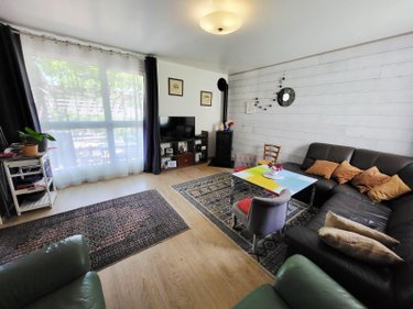 Maison a vendre Meymac 19250 Corrèze 93 m2 5 pièces 126000 euros